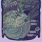08/19/21 Jacobs Pavilion at Nautica, Cleveland, OH 