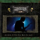 03/10/04 Arco Arena, Sacramento, CA 