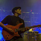 12/29/06 The Tabernacle, Atlanta, GA 