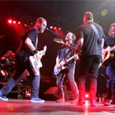 11/15/13 American Airlines Center, Dallas, TX 
