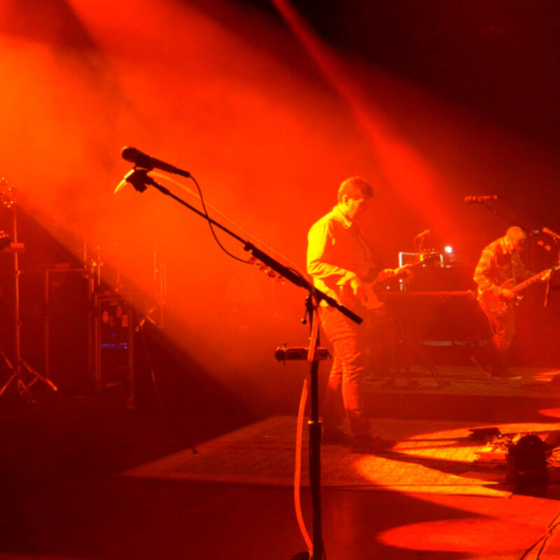 03/07/19 Montbleau Casino, Stateline, NV 