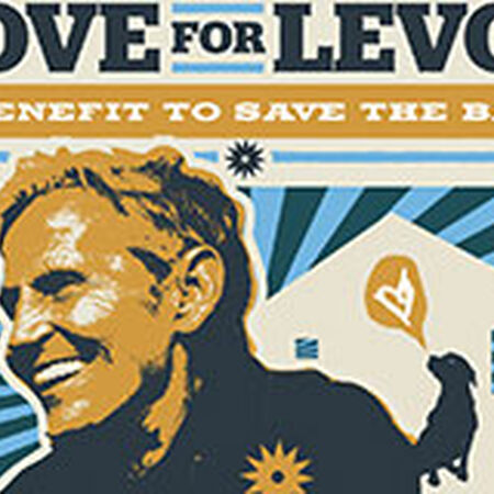 10/03/12 IZOD Center, East Rutherford, NJ 