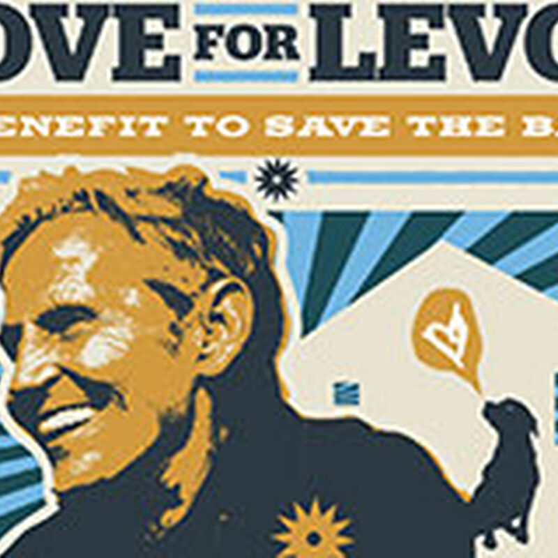 10/03/12 IZOD Center, East Rutherford, NJ 