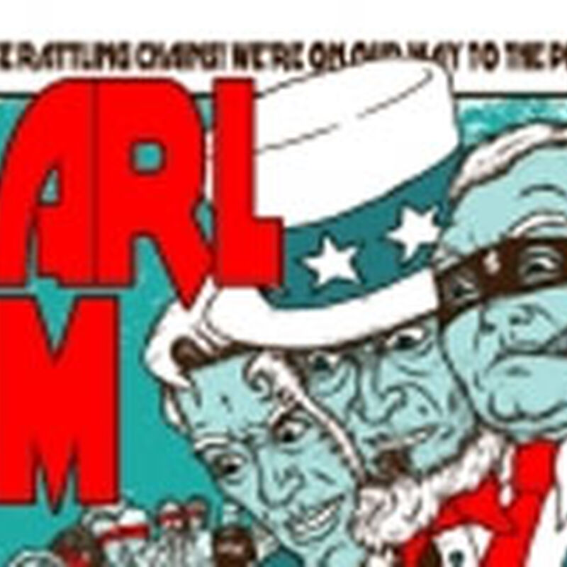 10/29/13 John Paul Jones Arena, Charlottesville, VA 