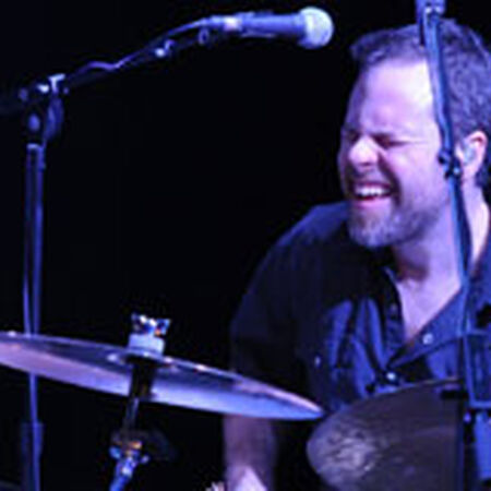 02/14/13 Bijou Theater, Knoxville, TN 