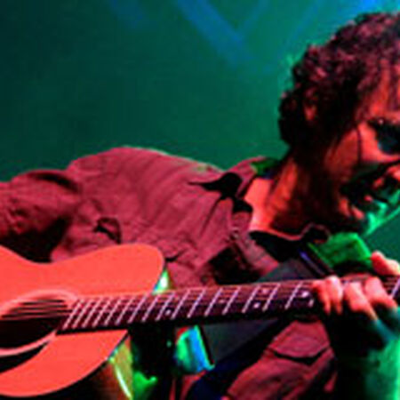 07/10/13 Humphrey's Concerts By The Bay, San Diego, CA 
