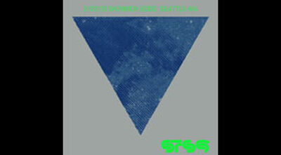 02/22/13 Showbox SoDo , Seattle, WA 