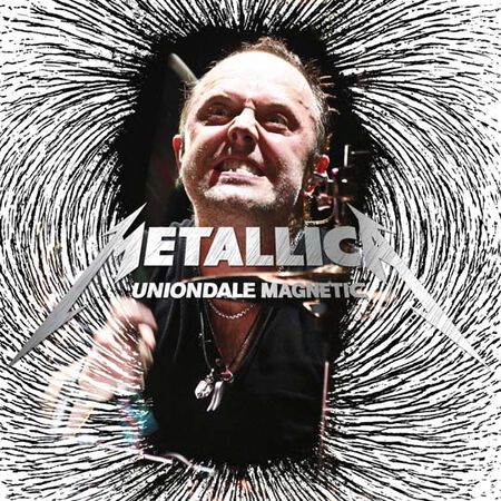 01/29/09 Nassau Coliseum, Uniondale, NY 