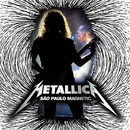 01/30/10 Morumbi Stadium, Sao Paulo, BR 