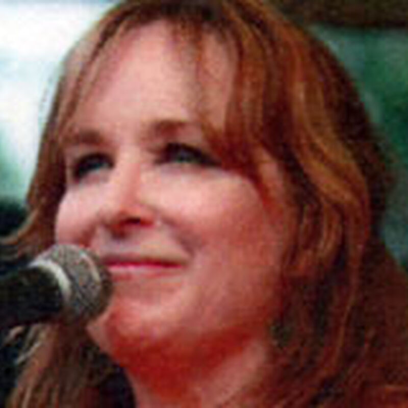 06/08/12 Kerrville Folk Festival, Kerrville, TX 