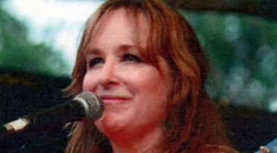 06/08/12 Kerrville Folk Festival, Kerrville, TX 