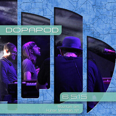 04/10/15 Park Street Saloon, Columbus, OH 