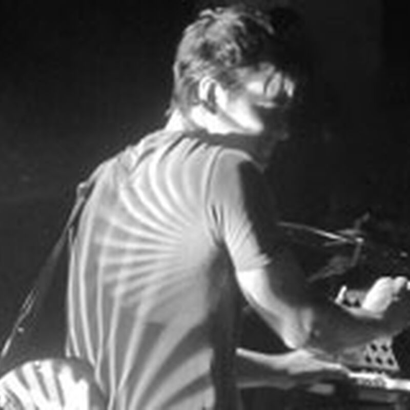 02/26/11 Fillmore Auditorium, Denver, CO 