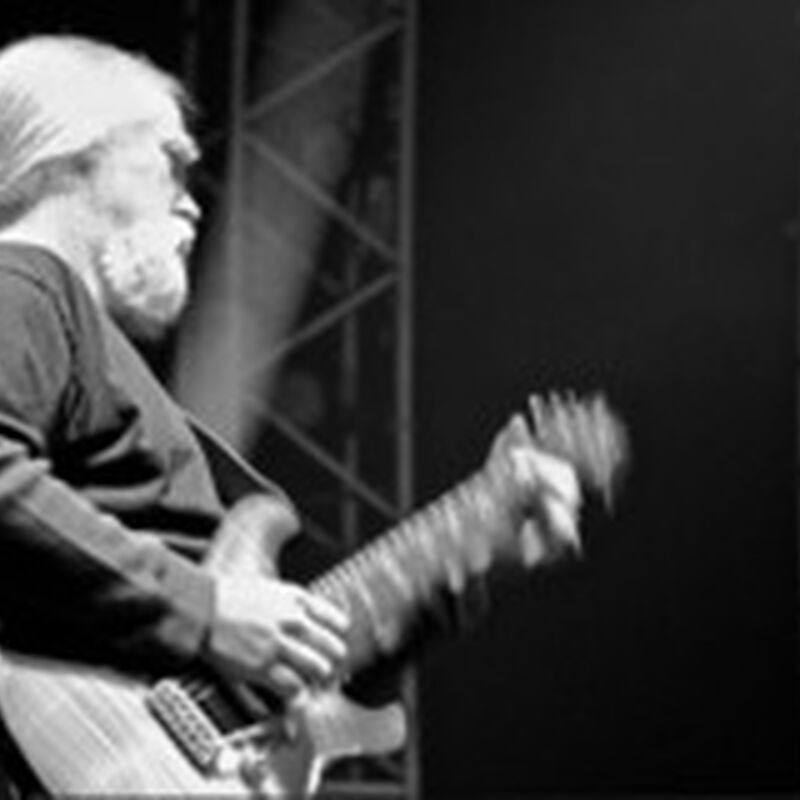 04/01/11 Palace Theatre, Louisville, KY 