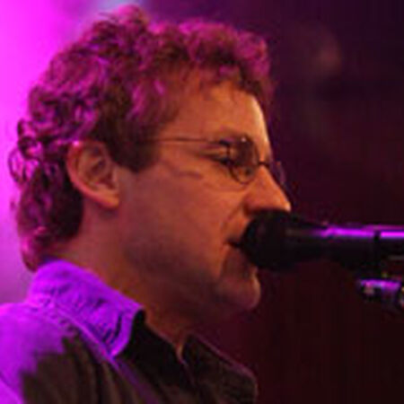 09/20/12 The Georgia Theater, Athens, GA 
