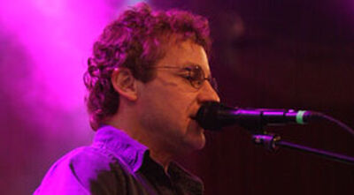 09/20/12 The Georgia Theater, Athens, GA 