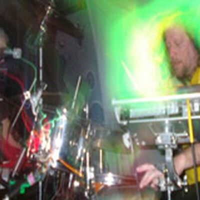 01/02/10 State Theatre, Tampa, FL 