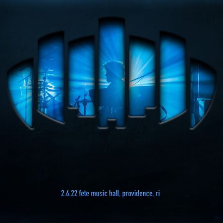 The product image is missing!