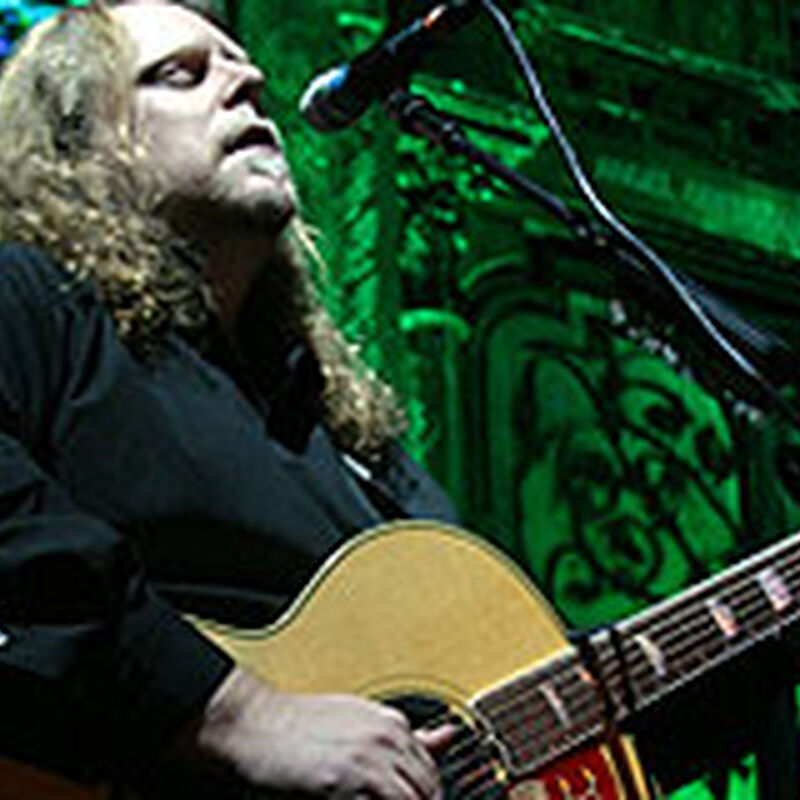 12/27/08 Angel Orensanz Center, New York, NY  