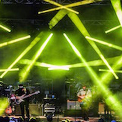 08/09/15 Frederik Meijer Gardens, Grand Rapids, MI 