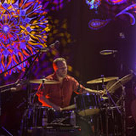 04/10/14 Headliners Music Hall, Louisville, KY 