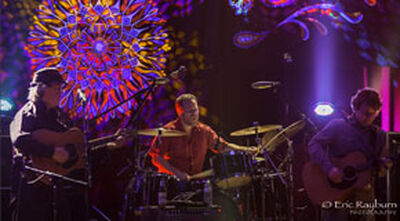 04/10/14 Headliners Music Hall, Louisville, KY 