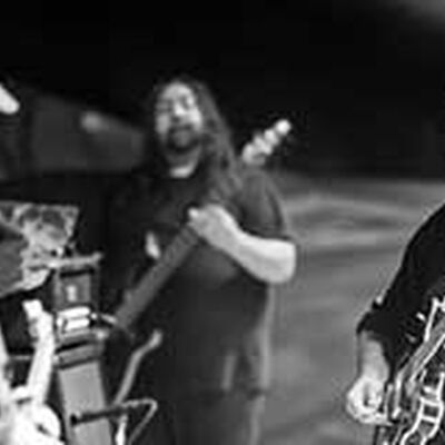 09/20/13 Snowden Grove Amphitheater, Southaven, MS 