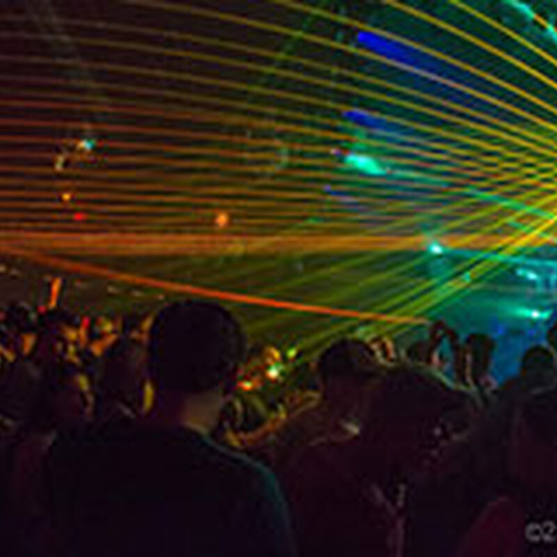 06/13/14 Irving Plaza, New York, NY 
