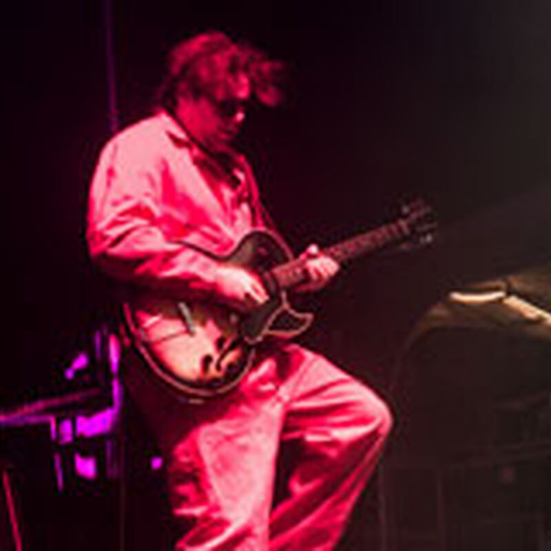 03/29/14 Margaret T. Hance Park, Phoenix, AZ 