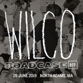 06/29/19 Solid Sound Festival, North Adams, MA 