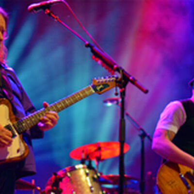 02/18/14 The Pageant, St. Louis, MO 