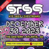 12/30/23 The Eastern, Atlanta, GA
