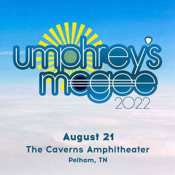 Umphrey's McGee
