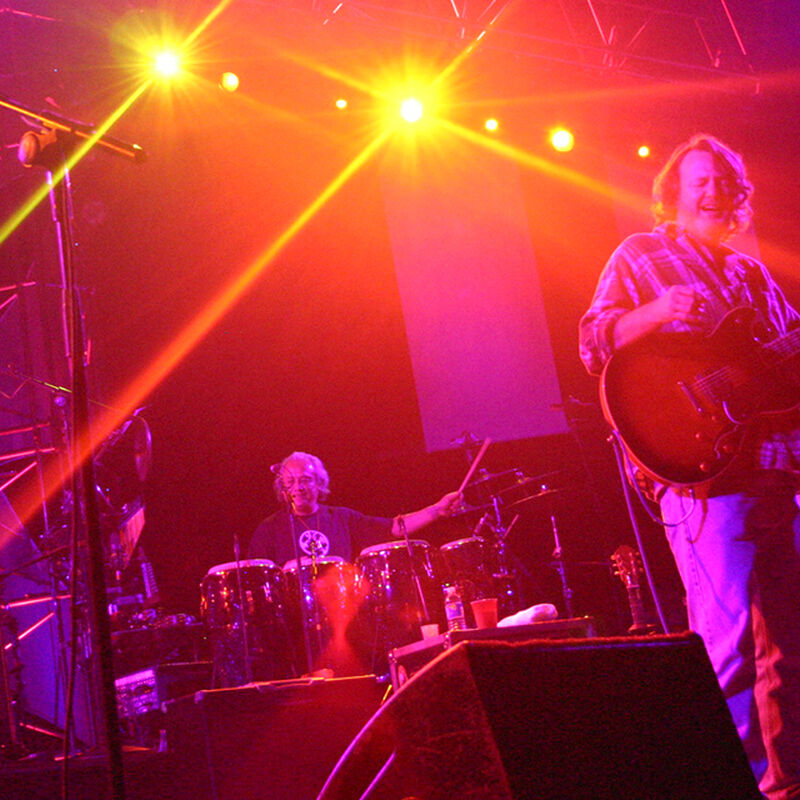10/01/06 Rupp Arena, Lexington, KY 