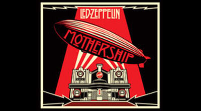 Mothership