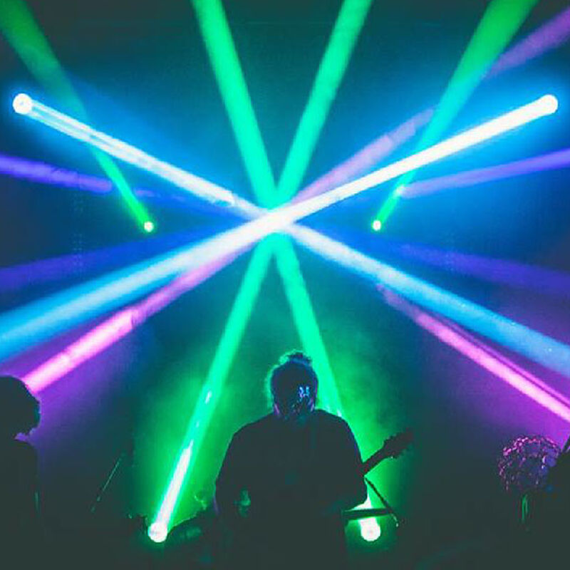 11/17/16 The Sherman Theater, Stroudsburg, PA 