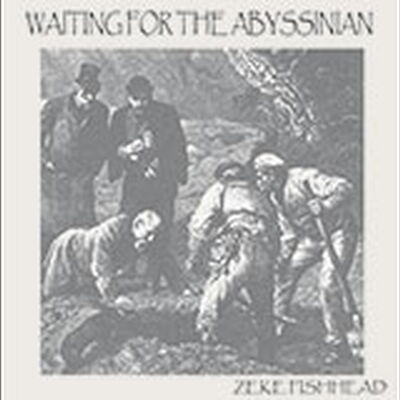 Waiting For The Abyssinian