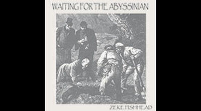Waiting For The Abyssinian