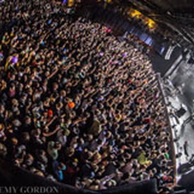 01/26/13 Times Square, New York, NY 
