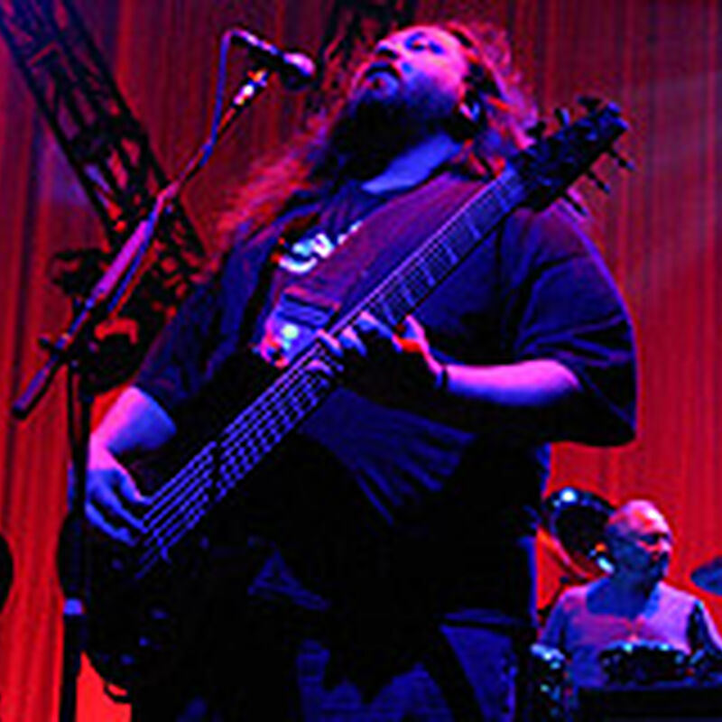 10/19/05 USF Sundome, Tampa , FL 