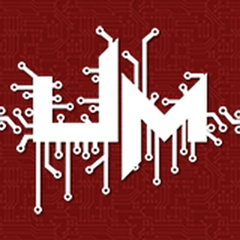 08/17/14 Summer Set Music & Camping Festival, Somerset, WI 