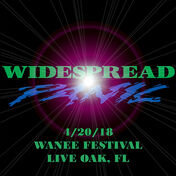 Wanee 2018
