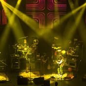 CD SCI: 2011/11/26 Atlanta, GA MP3+CD