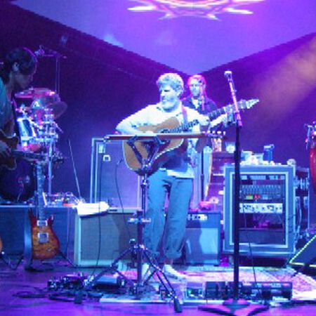 10/05/06 Performing Arts Center, Roanoke, VA 