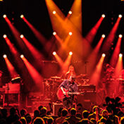 CD WSP: 2015/04/22 Washington, DC MP3+CD
