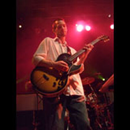 04/12/08 Fox Theatre, Boulder, CO 