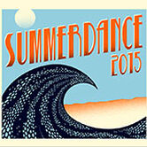 09/05/15 Summer Dance, Garrettsville, OH 