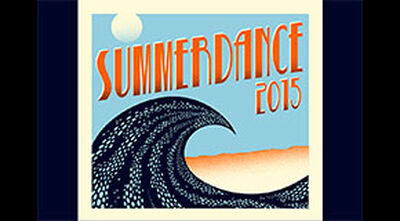 09/05/15 Summer Dance, Garrettsville, OH 