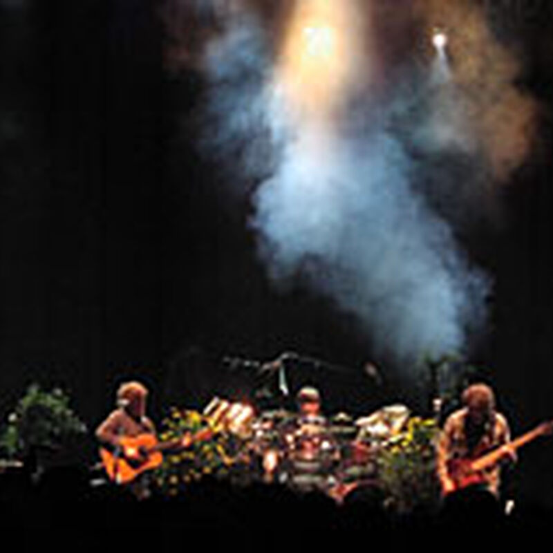 04/06/02 Waterloo Park, Austin, TX 
