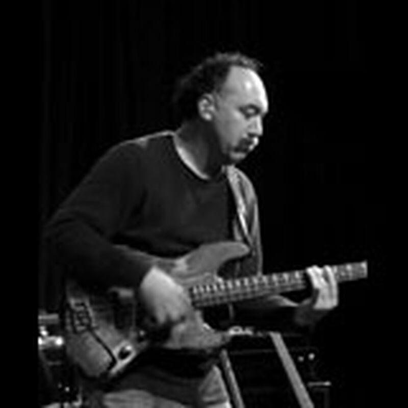 03/11/11 Hopmonk Tavern, Sebastopol, CA 